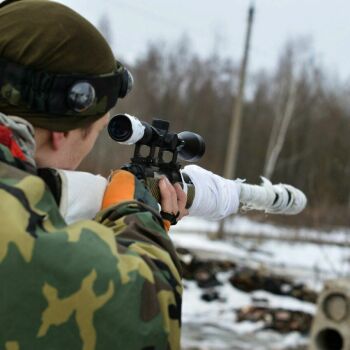 Лазертаг Смоленск — детская игра — СПАСИБО всем кто выбрал действительно н… — фото 83 — март 2016