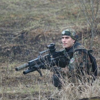 Лазертаг Смоленск — детская игра — Фотографии с игры от 24.04.2016)) Спаси… — фото 2 — апрель 2016