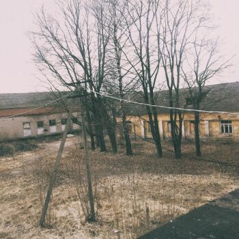 Лазертаг Смоленск — открытая игра — фото 16 — март 2017