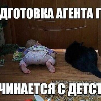Лазертаг Смоленск — открытая игра — фото 2 — апрель 2017