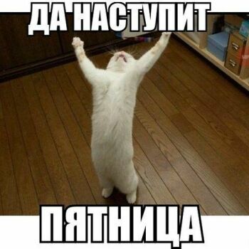 Лазертаг Смоленск — открытая игра — фото 4 — апрель 2017