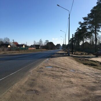 Лазертаг Смоленск — открытая игра — Погода , Разве не повод ,для хорошей иг… — фото 2 — март 2019
