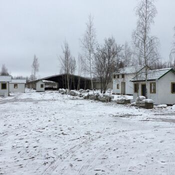 Лазертаг Смоленск — день рождения — Мы начинаем￼)) — фото 4 — декабрь 2019