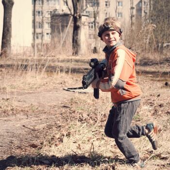 Лазертаг Смоленск — детская игра — 📣📣📣УРА, КАНИКУЛЫ! ВСЕ В ЛАЗЕРТАГ 📣📣📣 Др… — фото 10 — март 2020
