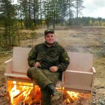 Лазертаг Смоленск — день рождения — ПРИДУМАЙТЕ ПОДПИСЬ К ФОТО! Как дела, др… — фото 7 — апрель 2020
