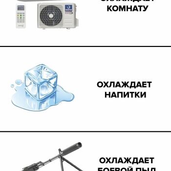Лазертаг Смоленск — корпоратив — Веский аргумент в любом споре😎 #цвтисмо… — фото 4 — июль 2020