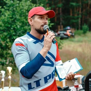 Лазертаг Смоленск — день рождения — 🎉🎉🎉ПОЗДРАВЛЯЕМ С ДНЁМ РОЖДЕНИЯ!🎉🎉🎉 Друз… — фото 45 — сентябрь 2020