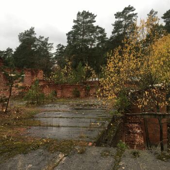 Лазертаг Смоленск — день рождения — Он ждёт тебя￼) — фото 18 — октябрь 2020