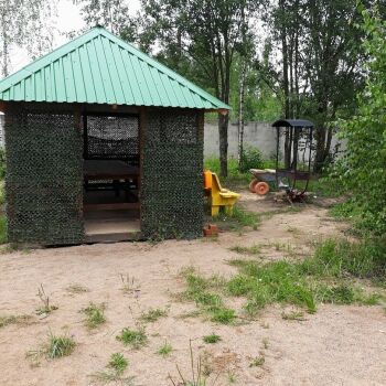 Лазертаг Смоленск — корпоратив — 📣📣📣ДОПОЛНИТЕЛЬНЫЕ УСЛУГИ ДЛЯ ГОСТЕЙ LAS… — фото 24 — октябрь 2020