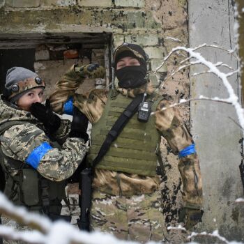 Лазертаг Смоленск — день рождения — А ПРО ОТЗЫВ НЕ ЗАБЫЛИ? 🔫Побывали у нас… — фото 21 — декабрь 2020