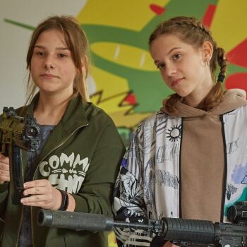 Лазертаг Смоленск — день рождения — ПРАВИЛА ЛАЗЕРТАГА. ОБЩЕНИЕ МЕЖДУ ИГРОКА… — фото 42 — январь 2021