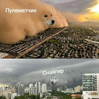 Лазертаг Смоленск — турнир — Да начнётся битва😎 #цвтисмоленск #лазер… — фото 31 — март 2021
