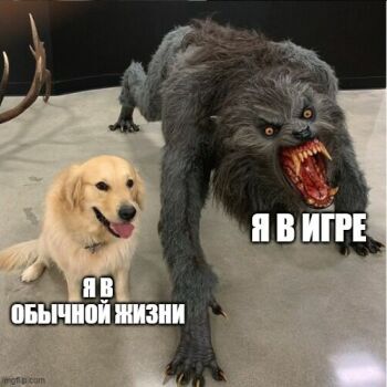 Лазертаг Смоленск — детская игра — У кого так же?)) #цвтисмоленск #лазерта… — фото 12 — апрель 2021