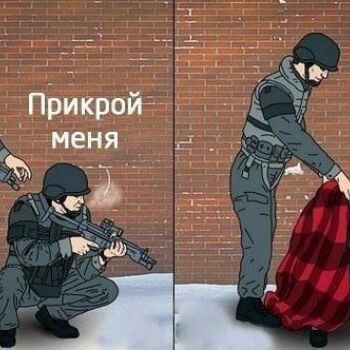 Лазертаг Смоленск — детская игра — Когда на игре тебе поручили шефство над… — фото 11 — июнь 2021