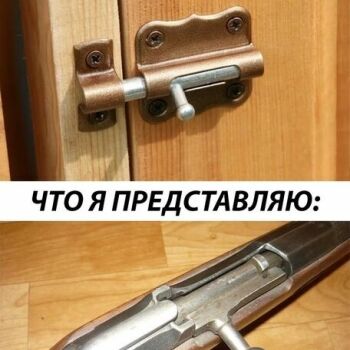 Лазертаг Смоленск — корпоратив — И так всегда😁 #цвтисмоленск #лазертаг #… — фото 12 — июль 2021