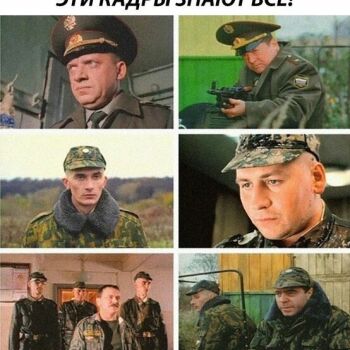 Лазертаг Смоленск — корпоратив — Вспомнили, что за фильм?) #цвтисмоленск… — фото 16 — июль 2021