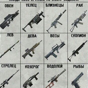 Лазертаг Смоленск — корпоратив — Находим свою модель и пишем комментарий… — фото 26 — сентябрь 2021