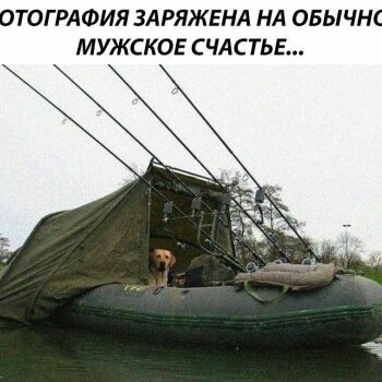 Лазертаг Смоленск — корпоратив — Согласны, или чего-то не хватает?) #цвт… — фото 5 — сентябрь 2021