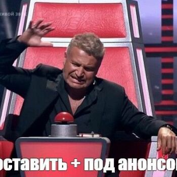 Лазертаг Смоленск — детская игра — 😎НАМ НУЖНЫ ВАШИ ПЛЮСЫ😎 Друзья, у нас мн… — фото 28 — февраль 2022