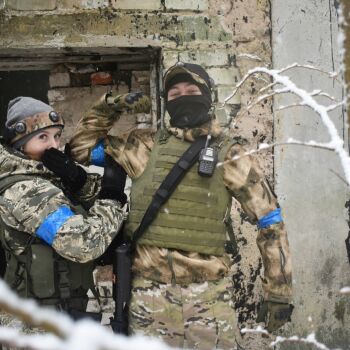 Лазертаг Смоленск — день рождения — ЧТО ЕМУ ПОДАРИТЬ НА 23 ФЕВРАЛЯ? КОНЕЧНО… — фото 41 — февраль 2022