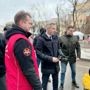 Лазертаг Смоленск — праздник — ГОРОДСКОЙ ДЕНЬ ЗАЩИТНИКА ОТЕЧЕСТВА 23 ф… — фото 10 — февраль 2024